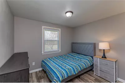 877 Rush Road, New Madison, OH 45346 - Photo 19