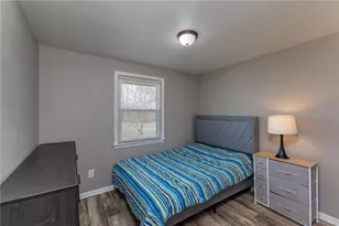 877 Rush Rd, New Madison, OH 45346 - Photo 19