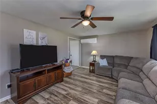 877 Rush Rd, New Madison, OH 45346 - Photo 11