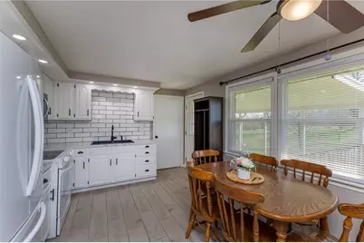 877 Rush Road, New Madison, OH 45346 - Photo 15