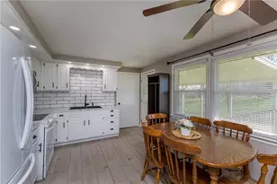 877 Rush Rd, New Madison, OH 45346 - Photo 15