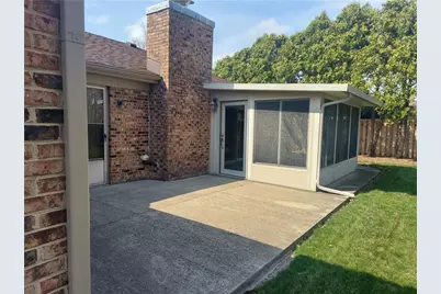 7554 Roselake Drive, Butler Twp, OH 45414 - Photo 9