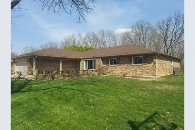 7554 Roselake Drive, Butler Twp, OH 45414 - Photo 3