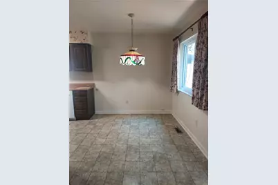 7554 Roselake Drive, Butler Twp, OH 45414 - Photo 27