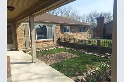 7554 Roselake Drive, Butler Twp, OH 45414 - Photo 15