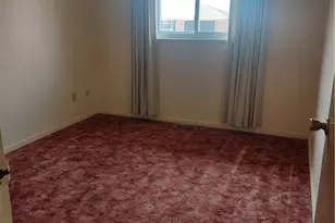 7554 Roselake Dr, Butler Twp, OH 45414 - Photo 41