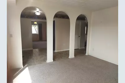 7554 Roselake Drive, Butler Twp, OH 45414 - Photo 25