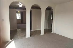 7554 Roselake Dr, Butler Twp, OH 45414 - Photo 25