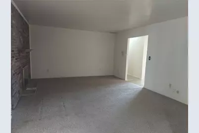 7554 Roselake Drive, Butler Twp, OH 45414 - Photo 33