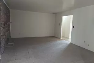 7554 Roselake Dr, Butler Twp, OH 45414 - Photo 33