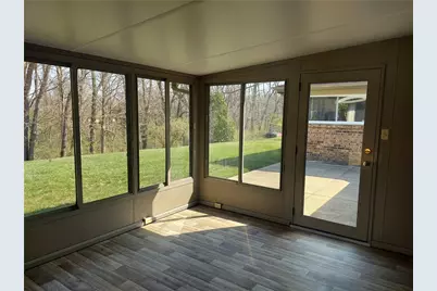 7554 Roselake Drive, Butler Twp, OH 45414 - Photo 13