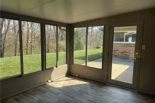 7554 Roselake Dr, Butler Twp, OH 45414 - Photo 13