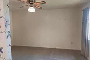 7554 Roselake Dr, Butler Twp, OH 45414 - Photo 23