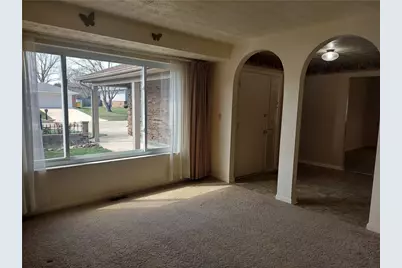 7554 Roselake Drive, Butler Twp, OH 45414 - Photo 21