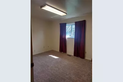 7554 Roselake Drive, Butler Twp, OH 45414 - Photo 43