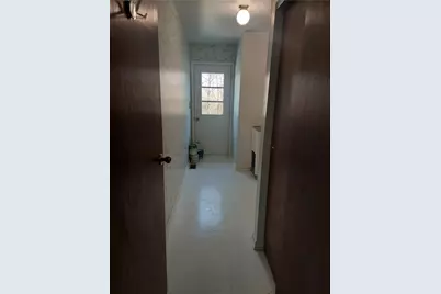 7554 Roselake Drive, Butler Twp, OH 45414 - Photo 35