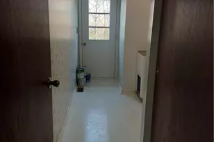 7554 Roselake Dr, Butler Twp, OH 45414 - Photo 35