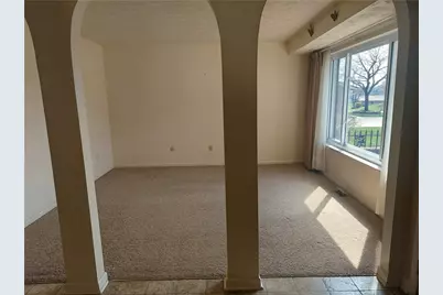 7554 Roselake Drive, Butler Twp, OH 45414 - Photo 19