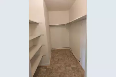 7554 Roselake Drive, Butler Twp, OH 45414 - Photo 29