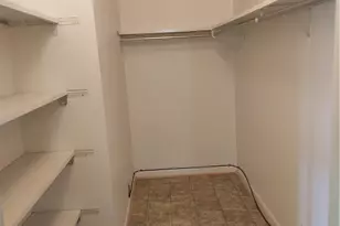 7554 Roselake Dr, Butler Twp, OH 45414 - Photo 29