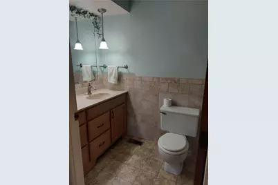 7554 Roselake Drive, Butler Twp, OH 45414 - Photo 39