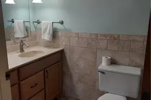 7554 Roselake Dr, Butler Twp, OH 45414 - Photo 39