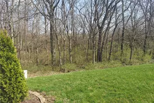 7554 Roselake Dr, Butler Twp, OH 45414 - Photo 7