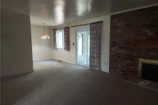 7554 Roselake Dr, Butler Twp, OH 45414 - Photo 31