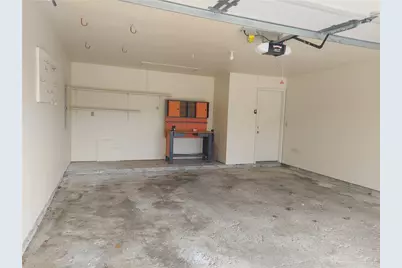 7554 Roselake Drive, Butler Twp, OH 45414 - Photo 17