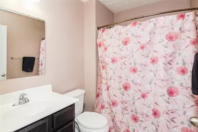 1115 Shannon Lane, Xenia, OH 45385 - Photo 21