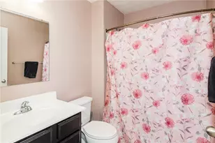 1115 Shannon Ln, Xenia, OH 45385 - Photo 21