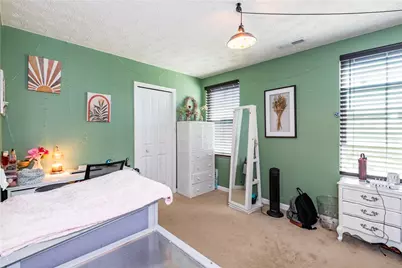 1115 Shannon Lane, Xenia, OH 45385 - Photo 17