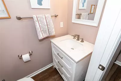 1115 Shannon Lane, Xenia, OH 45385 - Photo 13