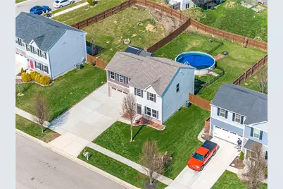 1115 Shannon Lane, Xenia, OH 45385 - Photo 25