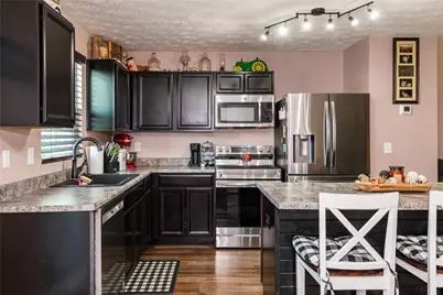 1115 Shannon Lane, Xenia, OH 45385 - Photo 9