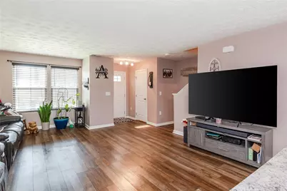 1115 Shannon Lane, Xenia, OH 45385 - Photo 11