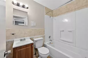 4075 Middlehurst Ln, Dayton, OH 45406 - Photo 29