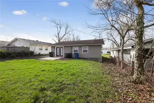 4075 Middlehurst Ln, Dayton, OH 45406 - Photo 33