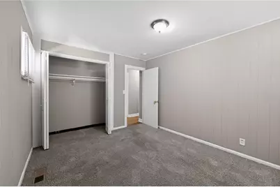 4075 Middlehurst Lane, Dayton, OH 45406 - Photo 21