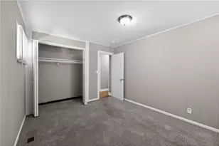 4075 Middlehurst Ln, Dayton, OH 45406 - Photo 21