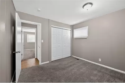 4075 Middlehurst Lane, Dayton, OH 45406 - Photo 27