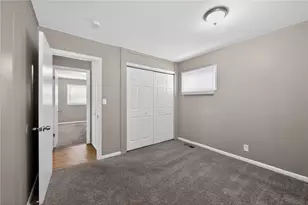 4075 Middlehurst Ln, Dayton, OH 45406 - Photo 27