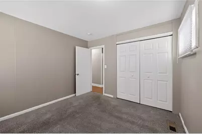 4075 Middlehurst Lane, Dayton, OH 45406 - Photo 25