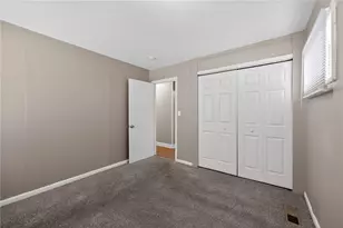 4075 Middlehurst Ln, Dayton, OH 45406 - Photo 25