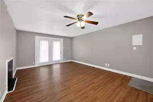 4075 Middlehurst Ln, Dayton, OH 45406 - Photo 7
