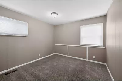 4075 Middlehurst Lane, Dayton, OH 45406 - Photo 15