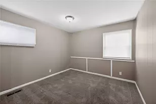 4075 Middlehurst Ln, Dayton, OH 45406 - Photo 15