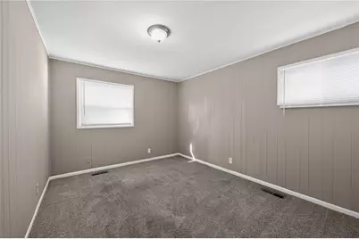 4075 Middlehurst Lane, Dayton, OH 45406 - Photo 17