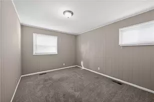 4075 Middlehurst Ln, Dayton, OH 45406 - Photo 17