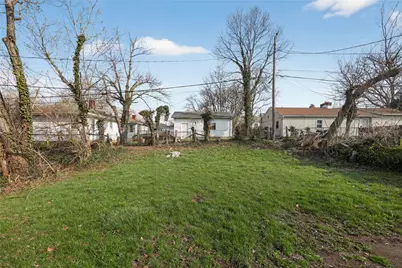 4075 Middlehurst Lane, Dayton, OH 45406 - Photo 31